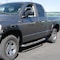 Spec-D Tuning 02-08 Dodge Ram Pocket Style Fender Flares- Black/Smooth FDF-RAM02-PK-RS - alternate 9